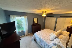 5821 Monassas Run Dr, Miami Township, OH 45150 - Photo 10