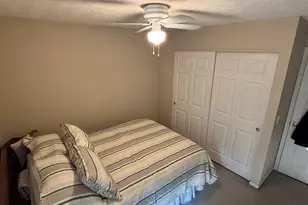 5821 Monassas Run Dr, Miami Township, OH 45150 - Photo 12