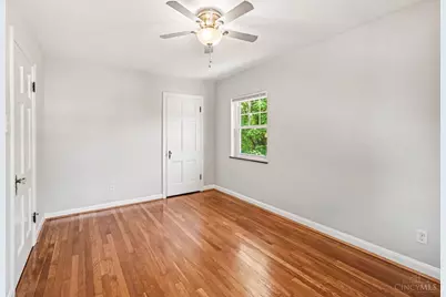 909 Ellison Avenue, Cincinnati, OH 45226 - Photo 34