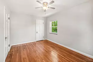 909 Ellison Ave, Cincinnati, OH 45226 - Photo 34