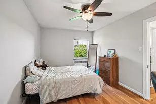 909 Ellison Ave, Cincinnati, OH 45226 - Photo 18