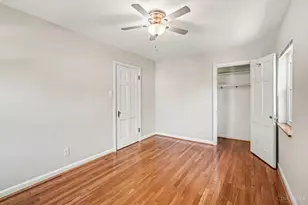 909 Ellison Ave, Cincinnati, OH 45226 - Photo 36