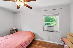 909 Ellison Ave, Cincinnati, OH 45226 - Photo 24