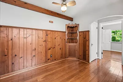 909 Ellison Avenue, Cincinnati, OH 45226 - Photo 30