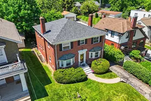 909 Ellison Ave, Cincinnati, OH 45226 - Photo 42