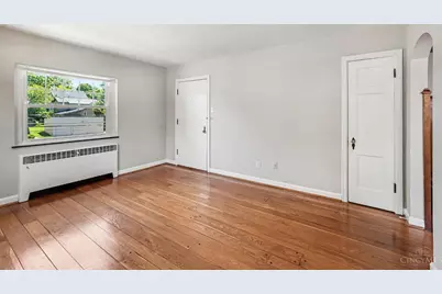 909 Ellison Avenue, Cincinnati, OH 45226 - Photo 26