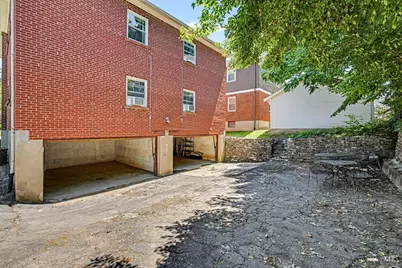 909 Ellison Avenue, Cincinnati, OH 45226 - Photo 44