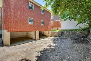 909 Ellison Ave, Cincinnati, OH 45226 - Photo 44