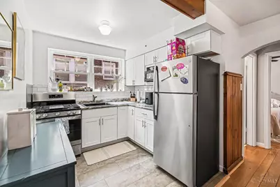 909 Ellison Avenue, Cincinnati, OH 45226 - Photo 22