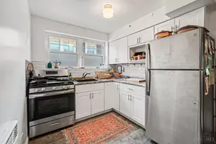 909 Ellison Ave, Cincinnati, OH 45226 - Photo 6