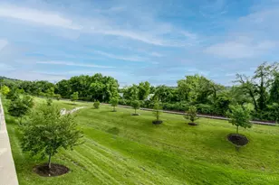 3120 Walworth Ave, Cincinnati, OH 45226 - Photo 26