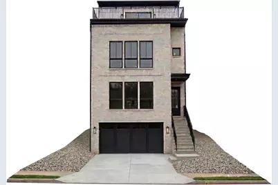 3120 Walworth Avenue, Cincinnati, OH 45226 - Photo 4