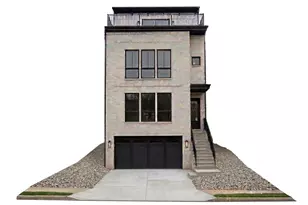 3120 Walworth Ave, Cincinnati, OH 45226 - Photo 4