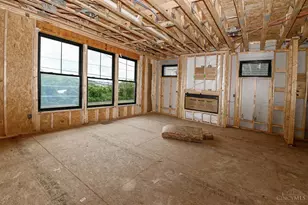 3120 Walworth Ave, Cincinnati, OH 45226 - Photo 12