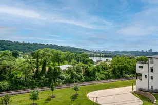 3120 Walworth Ave, Cincinnati, OH 45226 - Photo 22