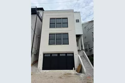 3120 Walworth Avenue, Cincinnati, OH 45226 - Photo 2