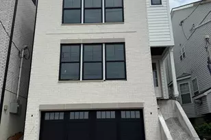 3120 Walworth Ave, Cincinnati, OH 45226 - Photo 2