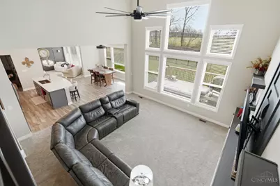1261 Trailhead Place, Harrison, OH 45030 - Photo 10