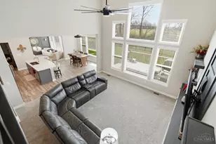 1261 Trailhead Pl, Harrison, OH 45030 - Photo 10