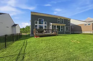 1261 Trailhead Pl, Harrison, OH 45030 - Photo 40
