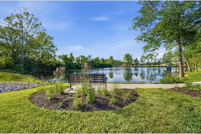 1261 Trailhead Place, Harrison, OH 45030 - Photo 50