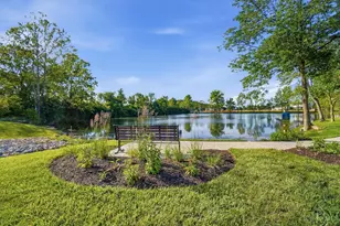1261 Trailhead Pl, Harrison, OH 45030 - Photo 50