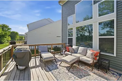 1261 Trailhead Place, Harrison, OH 45030 - Photo 22