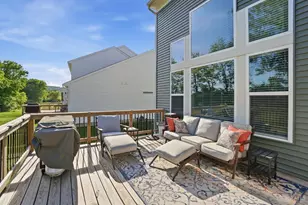 1261 Trailhead Pl, Harrison, OH 45030 - Photo 22