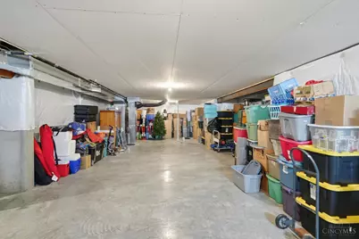 1261 Trailhead Place, Harrison, OH 45030 - Photo 36