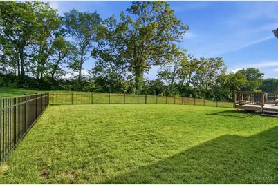 1261 Trailhead Place, Harrison, OH 45030 - Photo 24