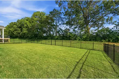 1261 Trailhead Place, Harrison, OH 45030 - Photo 44