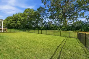 1261 Trailhead Pl, Harrison, OH 45030 - Photo 44