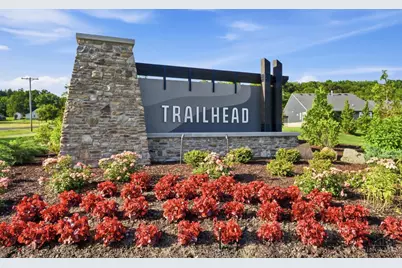 1261 Trailhead Place, Harrison, OH 45030 - Photo 54