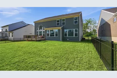 1261 Trailhead Place, Harrison, OH 45030 - Photo 42