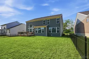 1261 Trailhead Pl, Harrison, OH 45030 - Photo 42