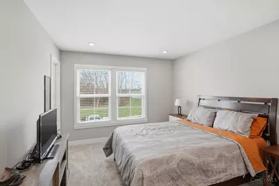 1261 Trailhead Place, Harrison, OH 45030 - Photo 30