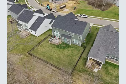 1261 Trailhead Place, Harrison, OH 45030 - Photo 46
