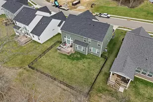 1261 Trailhead Pl, Harrison, OH 45030 - Photo 46