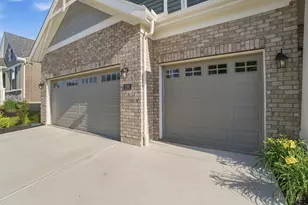 1261 Trailhead Pl, Harrison, OH 45030 - Photo 48