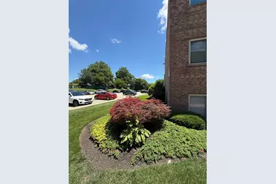 3616 Westwood Northern Boulevard #57, Cheviot, OH 45211 - Photo 2