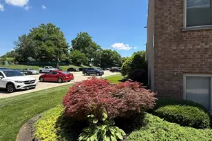 3616 Westwood Northern Blvd, Cheviot, OH 45211 - Photo 2