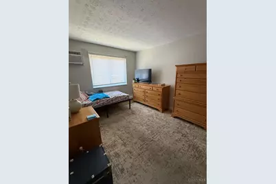 3616 Westwood Northern Boulevard #57, Cheviot, OH 45211 - Photo 14