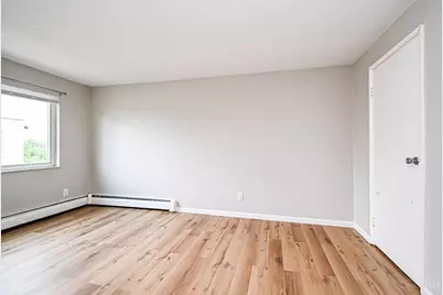 3616 Westwood Northern Boulevard #57, Cheviot, OH 45211 - Photo 16