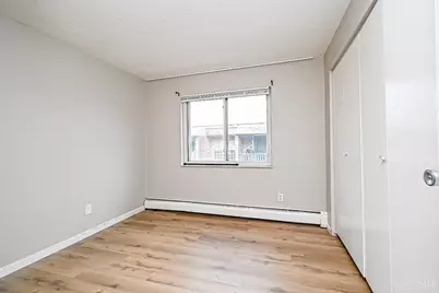 3616 Westwood Northern Boulevard #57, Cheviot, OH 45211 - Photo 22