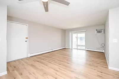 3616 Westwood Northern Boulevard #57, Cheviot, OH 45211 - Photo 6