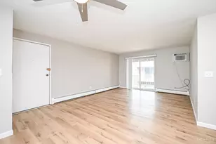 3616 Westwood Northern Blvd, Cheviot, OH 45211 - Photo 6