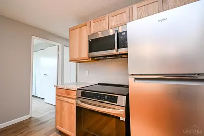3616 Westwood Northern Boulevard #57, Cheviot, OH 45211 - Photo 14
