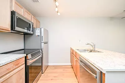 3616 Westwood Northern Boulevard #57, Cheviot, OH 45211 - Photo 12