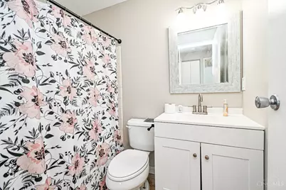 3616 Westwood Northern Boulevard #57, Cheviot, OH 45211 - Photo 26
