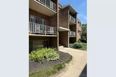 3616 Westwood Northern Boulevard #57, Cheviot, OH 45211 - Photo 1